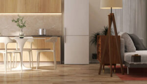 Küchenmöbel bestellen