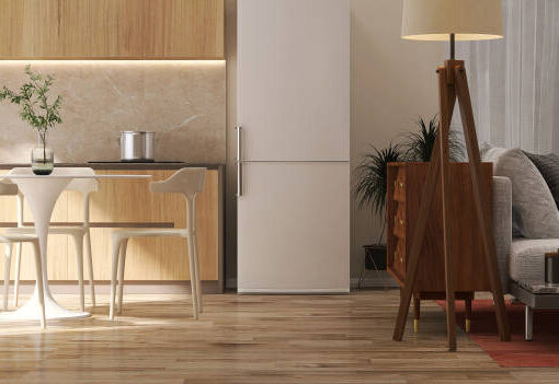 Küchenmöbel bestellen